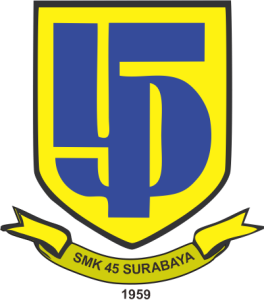 SMK 45 SURABAYA